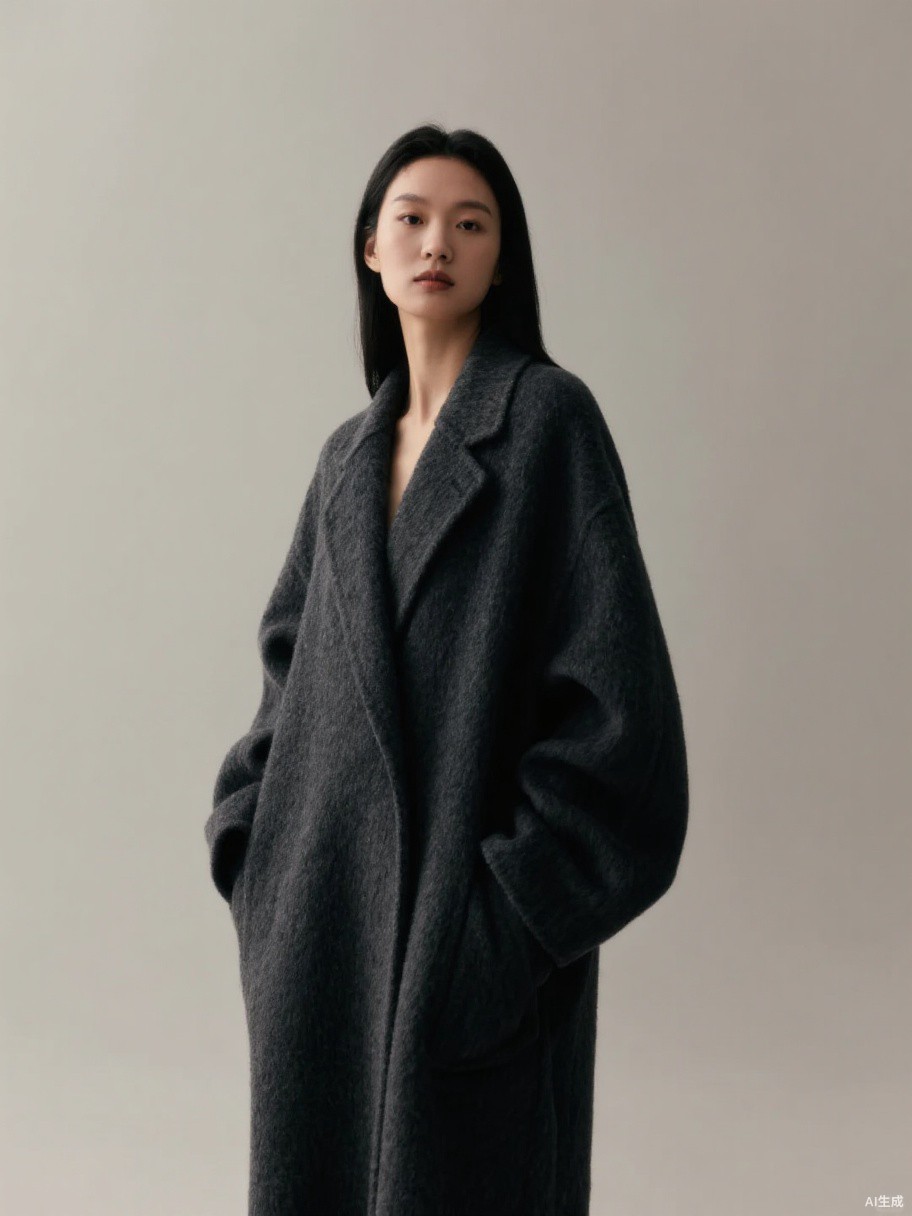 女裝